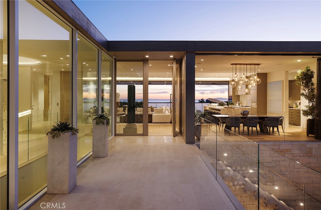 Cameo Shores (CSHO) - Residential