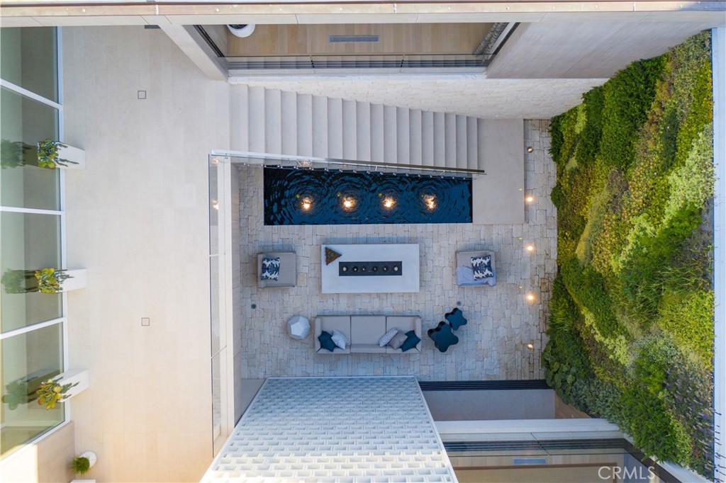 Cameo Shores (CSHO) - Residential