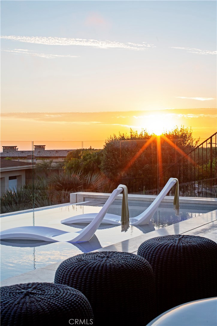 Cameo Shores (CSHO) - Residential