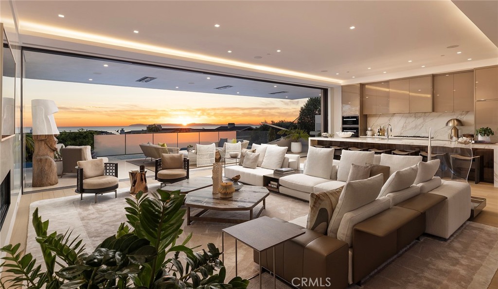 Cameo Shores (CSHO) - Residential