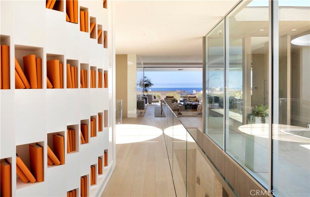 Cameo Shores (CSHO) - Residential