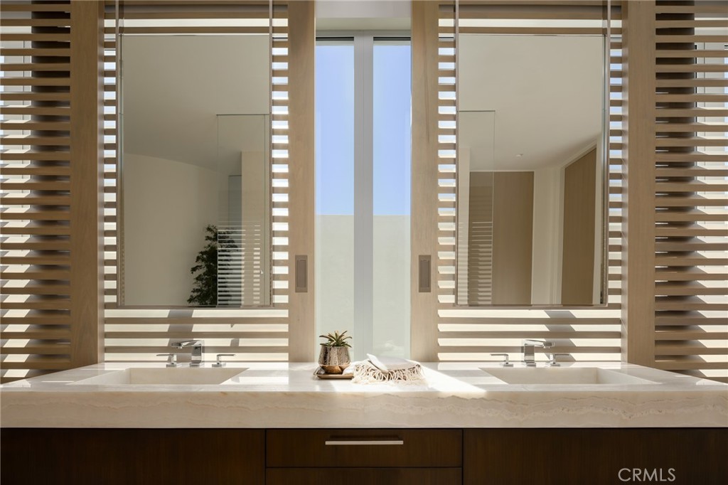 Cameo Shores (CSHO) - Residential