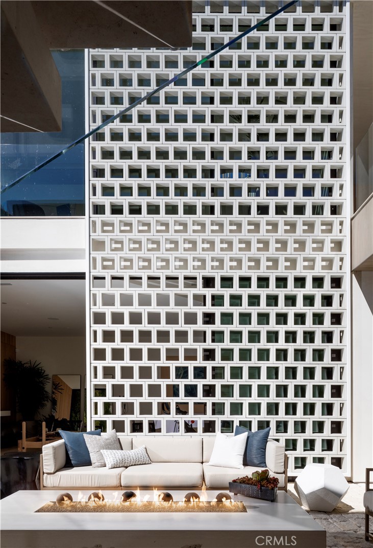 Cameo Shores (CSHO) - Residential