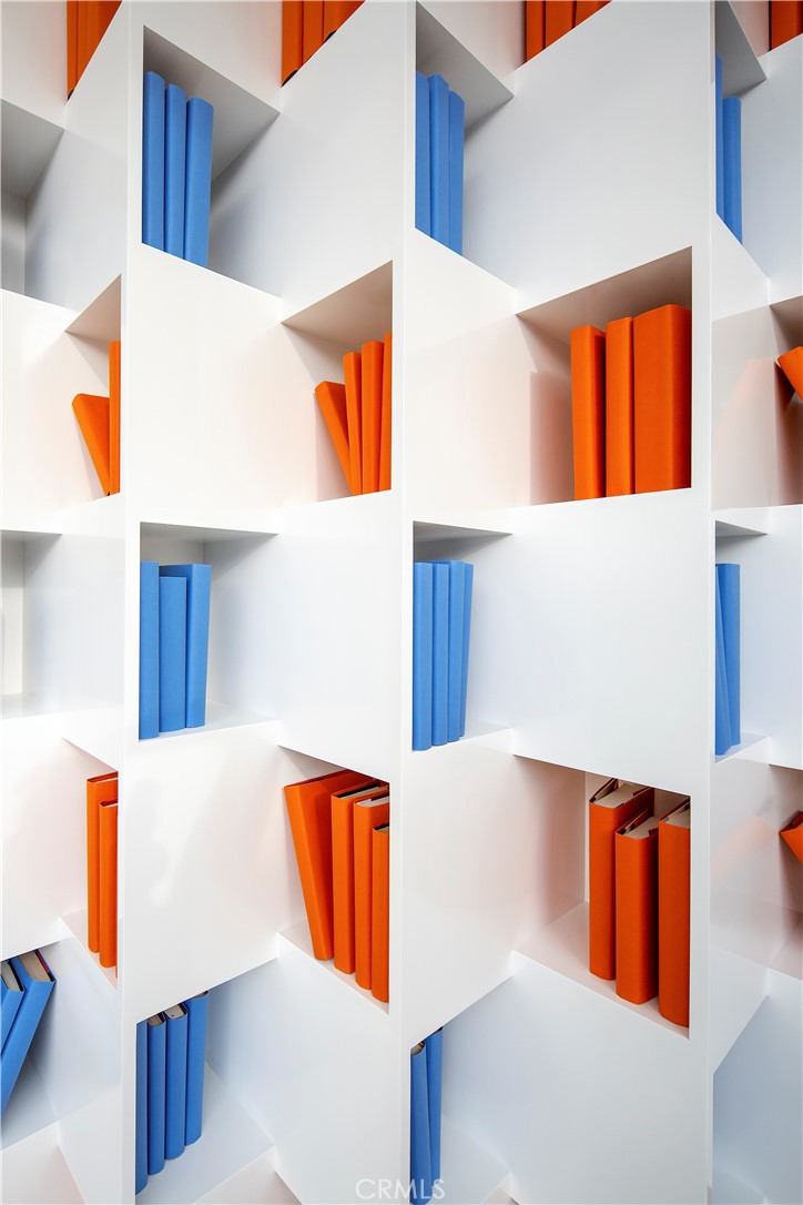 Cameo Shores (CSHO) - Residential