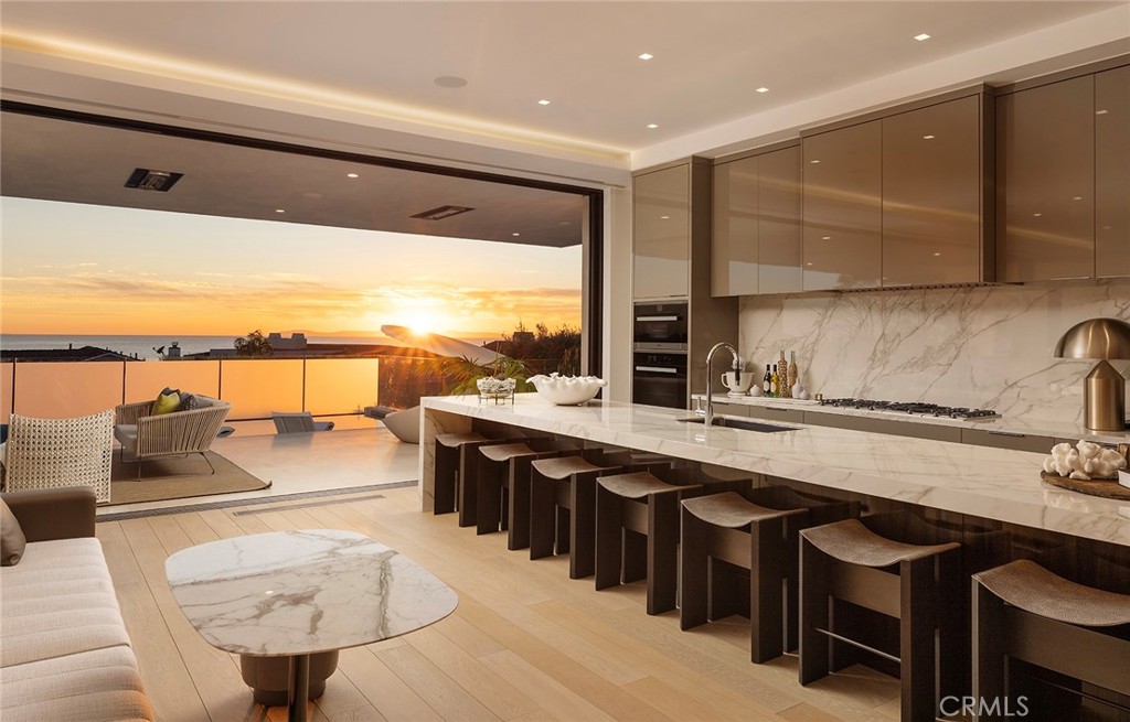 Cameo Shores (CSHO) - Residential