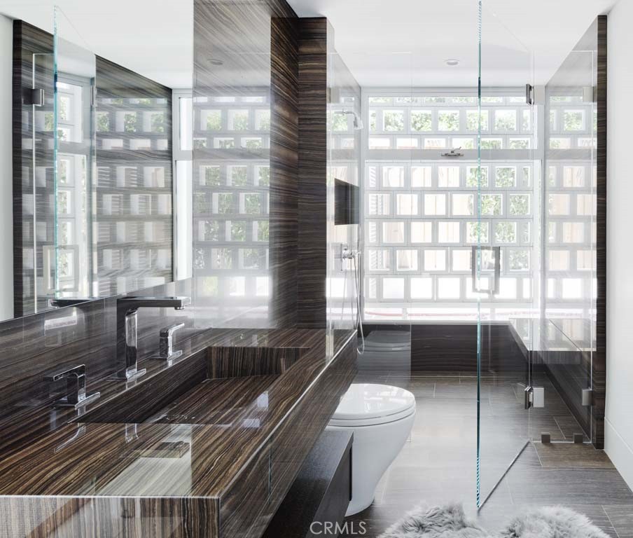 Cameo Shores (CSHO) - Residential