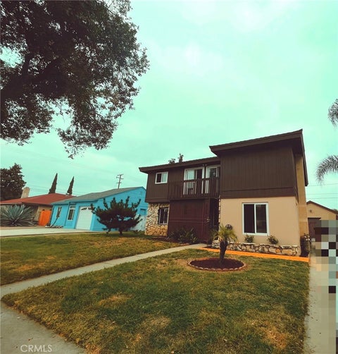 Featured picture for the property WS23175880
