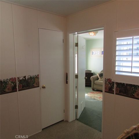 listing image 26