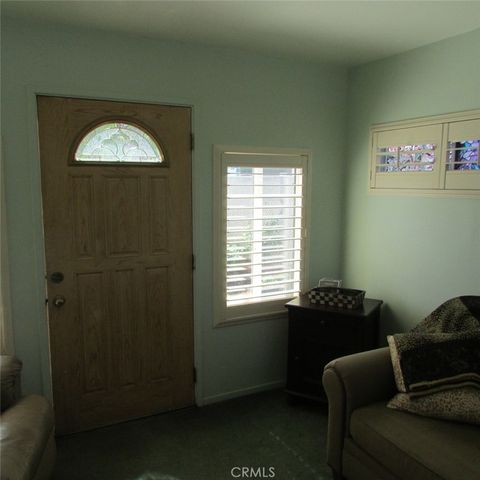 listing image 30