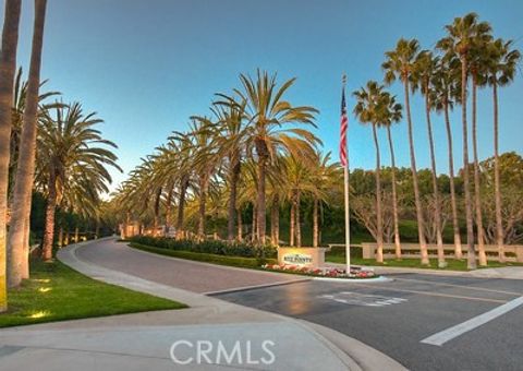 A home in Dana Point