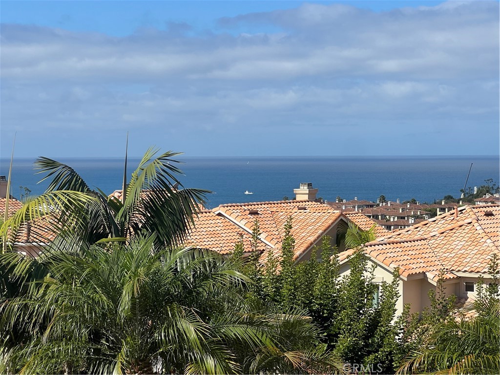 3 Monaco