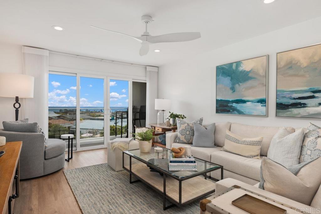 640 W Solana Circle 11