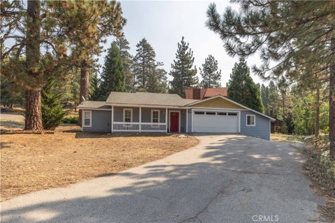 Featured picture for the property EV24191465