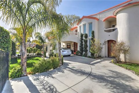 A home in Grover Beach