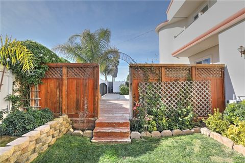 A home in Grover Beach