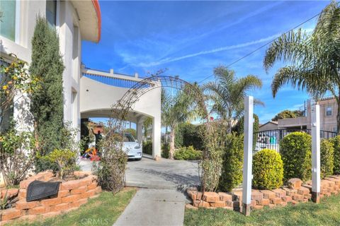 A home in Grover Beach