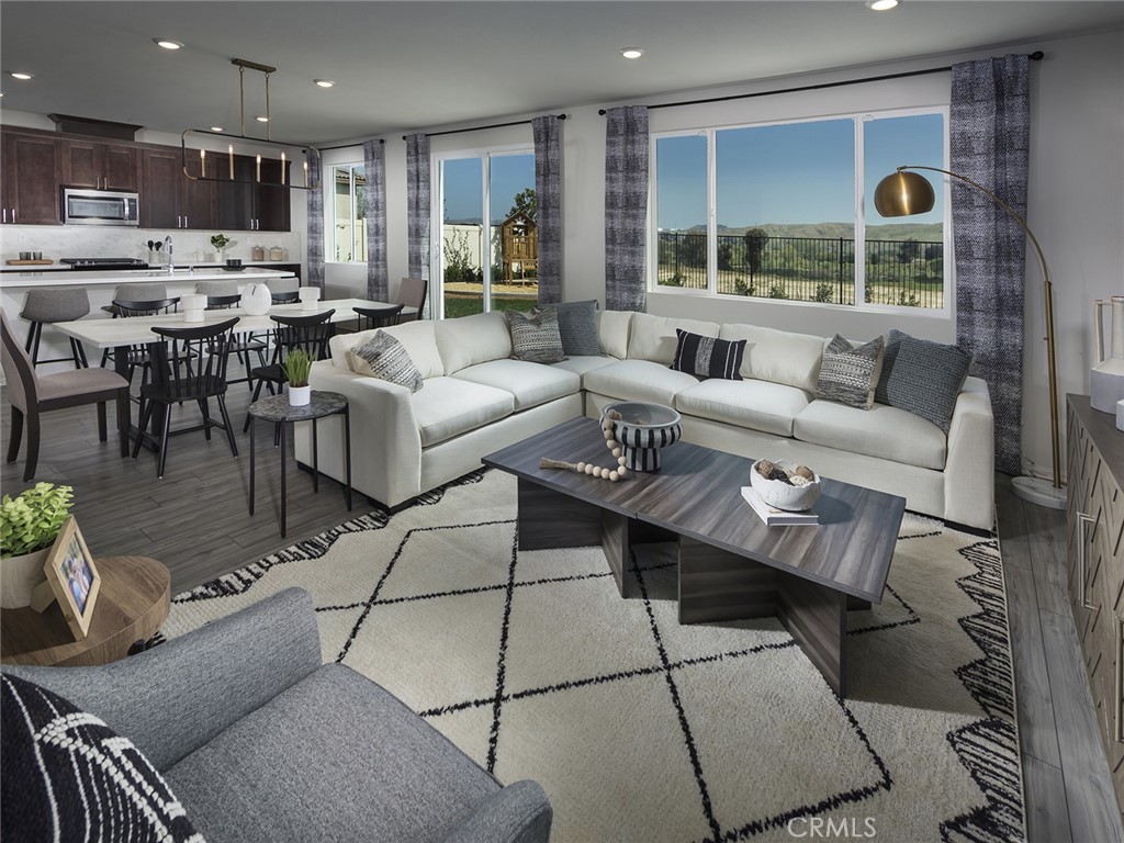 35257 Guldahl Court