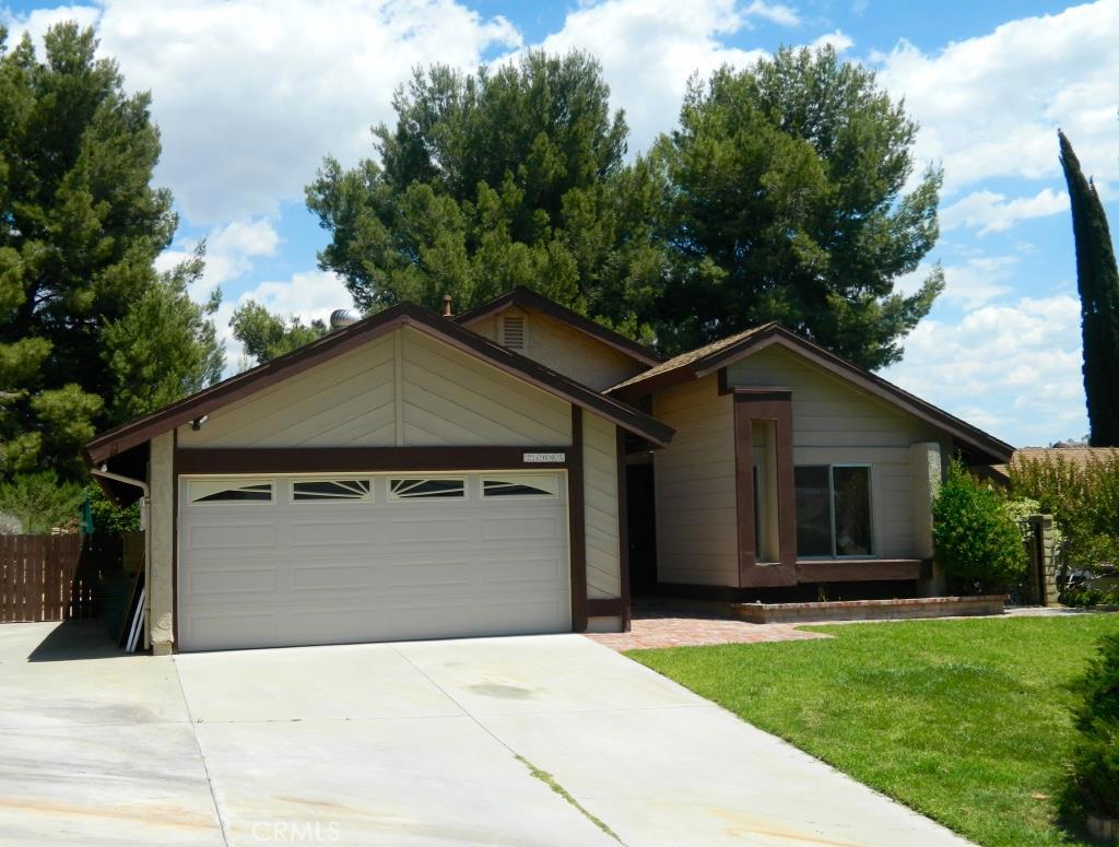 Today Homes (TDAY) - Residential