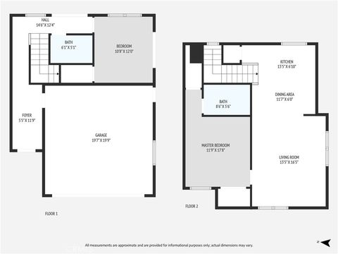 listing image 42