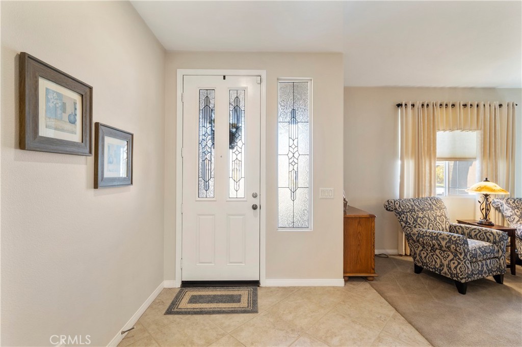 Photo 11 of 52 of 14345 English Setter Street house