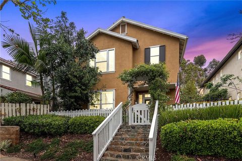 Photo of 12 Paseo Vecino, Rancho Santa Margarita, CA 92688 (MLS # OC25067502) Photo of 12 Paseo Vecino, Rancho Santa Margarita, CA 92688 (MLS # OC25067502)