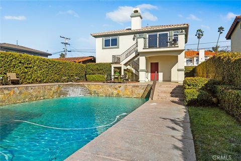 listing image 56