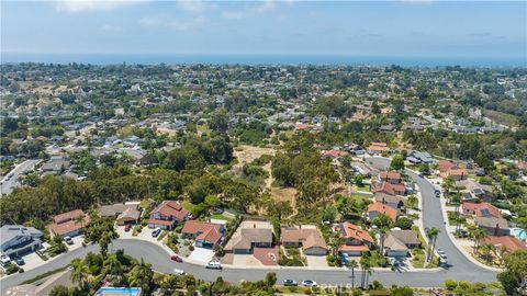 A home in Carlsbad