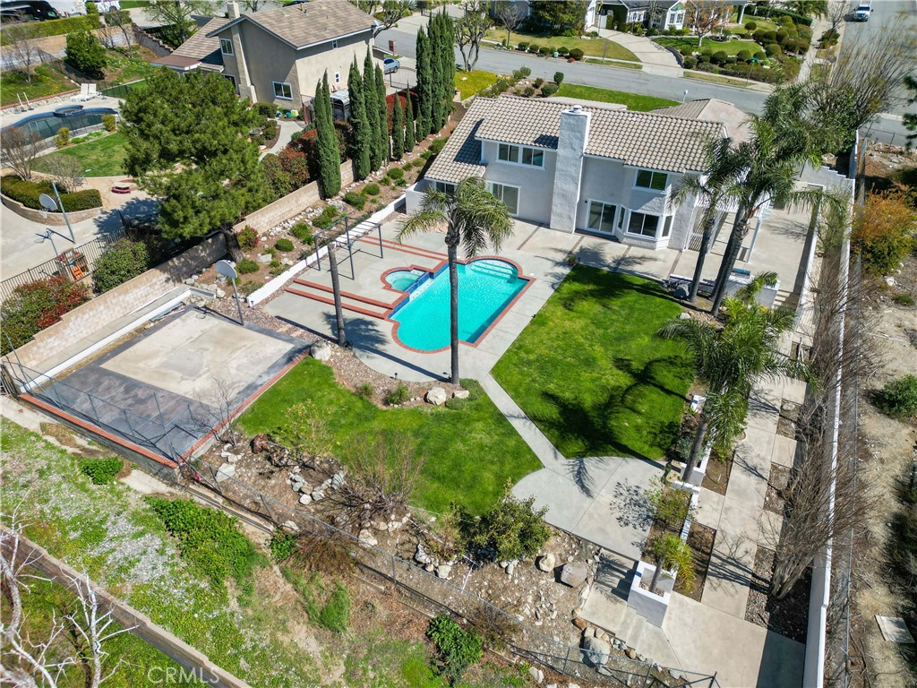 5088 Mayberry Avenue