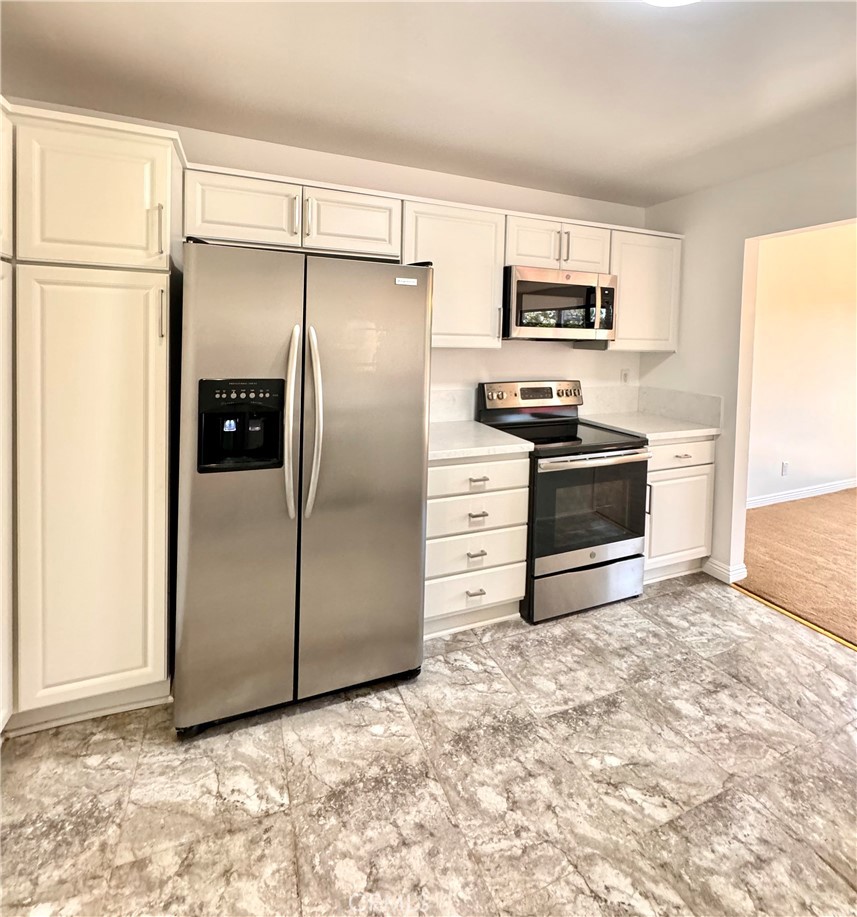 5001 e atherton street 402