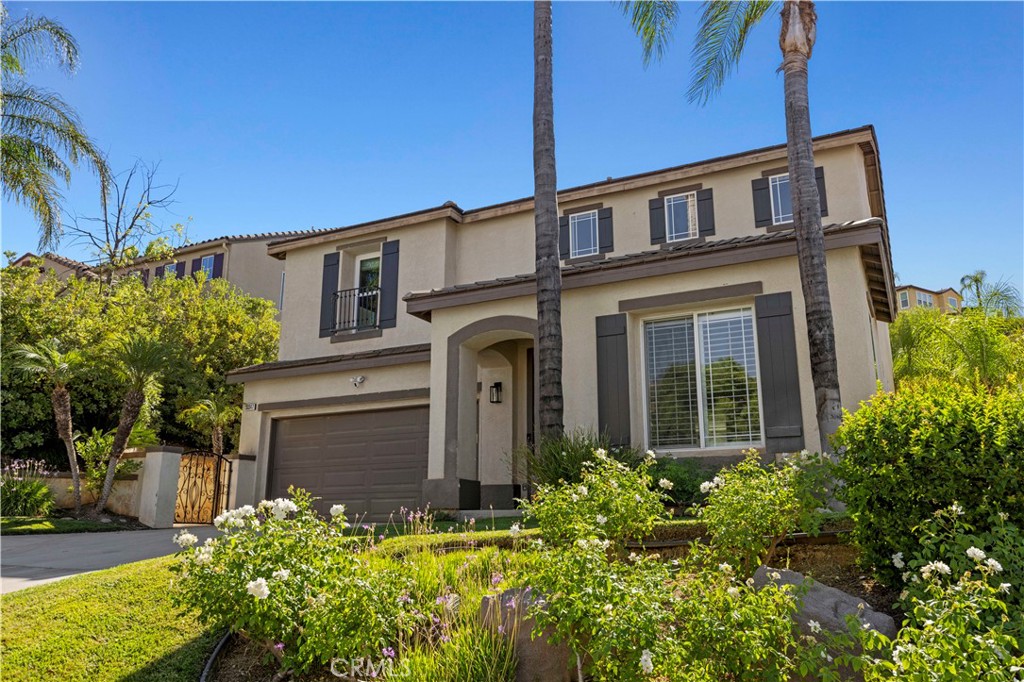 View Castaic, CA 91384 house