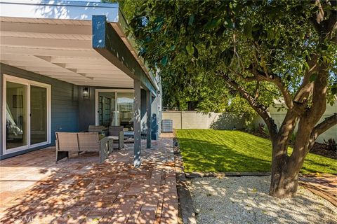 listing image 24