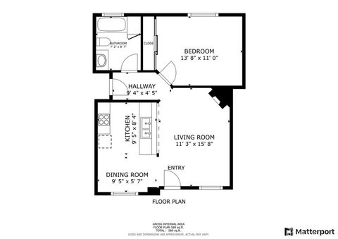 listing image 18