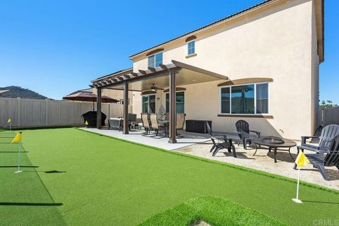 listing image 24