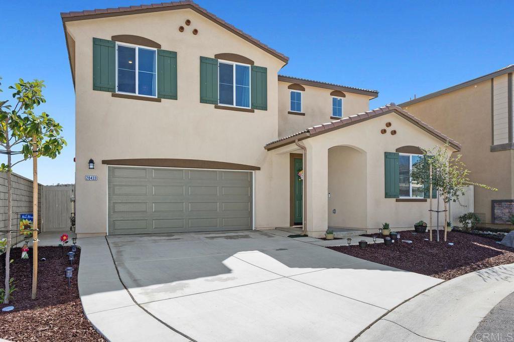 28433 Farm Creek Way