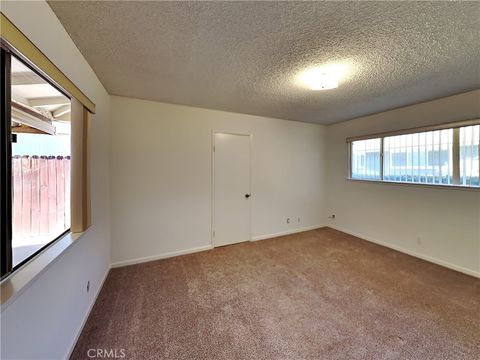 A home in Port Hueneme