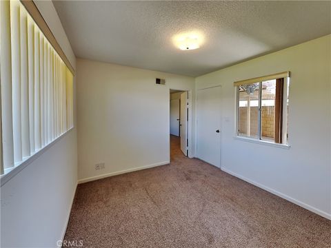 A home in Port Hueneme