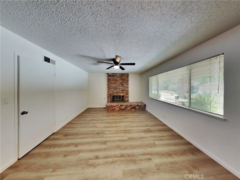 A home in Port Hueneme