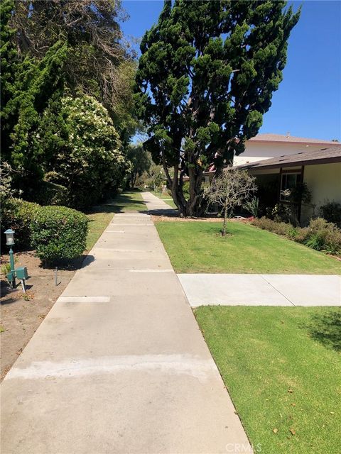 A home in Port Hueneme