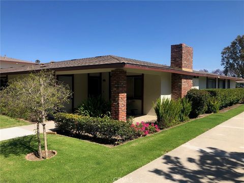 A home in Port Hueneme