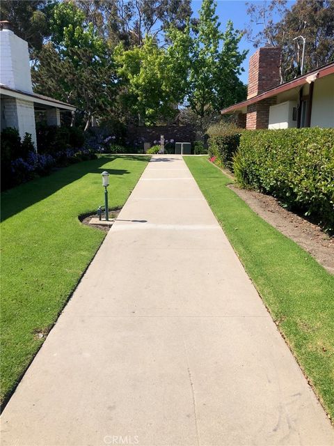 A home in Port Hueneme