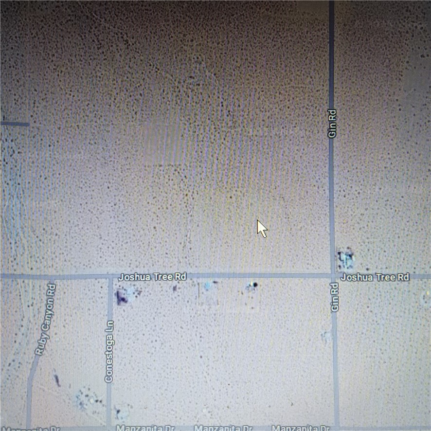 Nice lot for sale. Zoned HV/RL. This is the lot to build your dream-farm home and raise live stock, if you choose to. This lot offers 2.5 acres of flat land. Don't wait! Take action now and own your land.