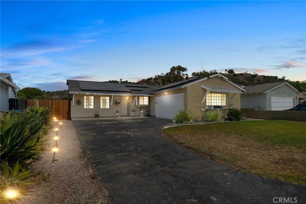 listing image 130723099639753337471