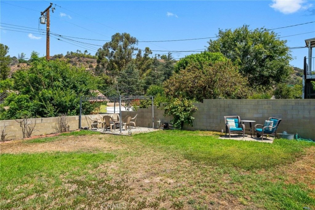 listing image 130726216225145141421