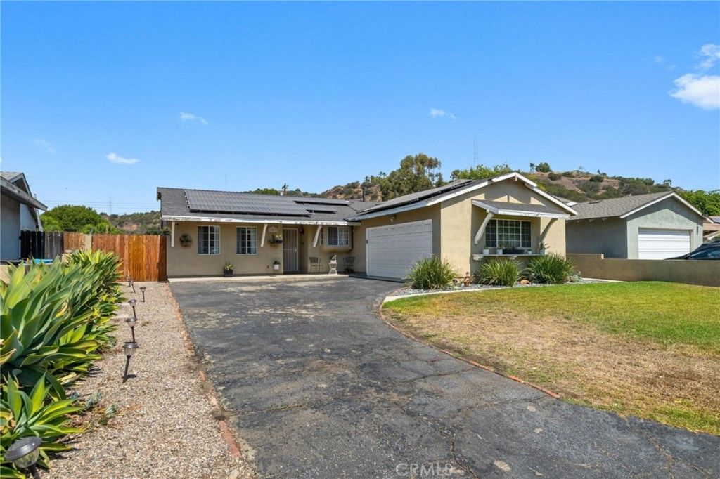 listing image 130728209915161439621