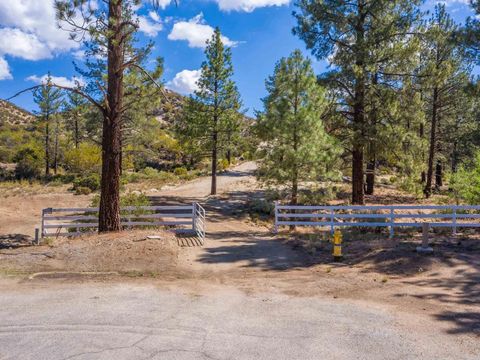 Photo of 60833 Table Mountain Rd, Mountain Center, CA 92561 (MLS # NDP2408244) Photo of 60833 Table Mountain Rd, Mountain Center, CA 92561 (MLS # NDP2408244)