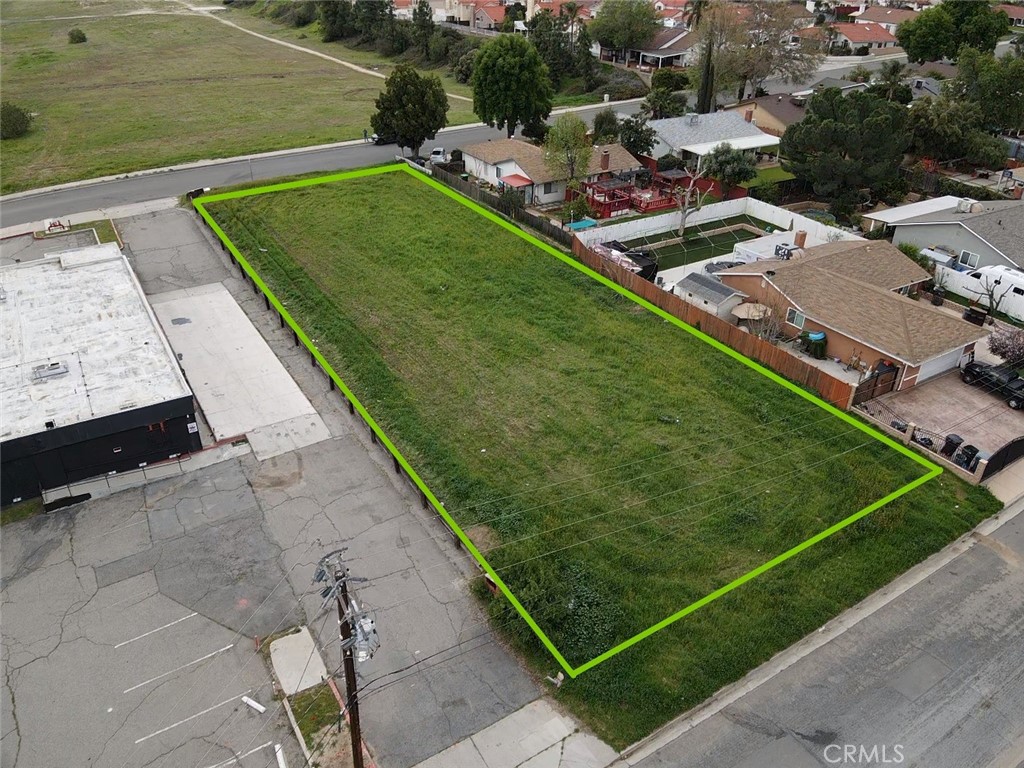 Prime commercial lot available in Lake Elsinore! This expansive 19,602 square foot property is ideally located near a very busy highway, offering high visibility and excellent exposure for any business. With commercial zoning that allows for a wide range of retail uses, this lot presents an incredible investment opportunity in a thriving area.
Potential uses for this property include car washes, fortune telling and spiritual services, recycling collection facilities, convenience stores with motor vehicle fuel sales, day care centers, tobacco shops, automobile repair garages (excluding body and fender shops or spray painting), bakery shops, barber and beauty shops, and banks or financial institutions and much much more! Just ask.
With its prime location and extensive zoning allowances, this lot is perfect for entrepreneurs and investors looking to establish or expand their business in a high-traffic, high-demand area. Don’t miss this exceptional opportunity to develop in one of Lake Elsinore’s most promising commercial locations. Contact us today for more details!
