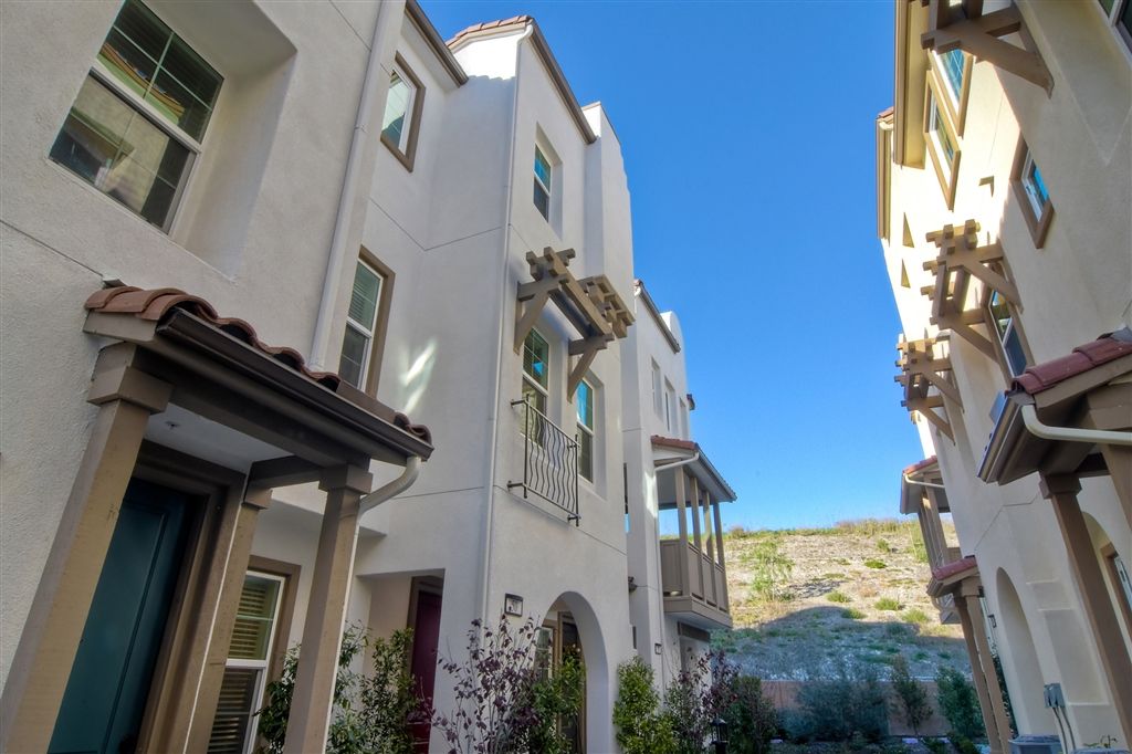 listing image 130728071997584706640