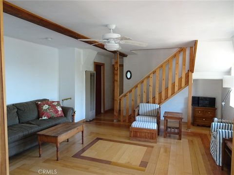Featured picture for the property LC23210615
