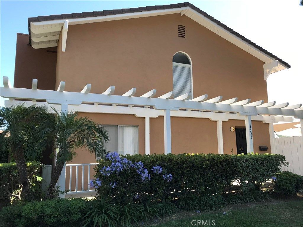 listing image 130726887010926799663