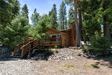 Featured picture for the property EV24128226